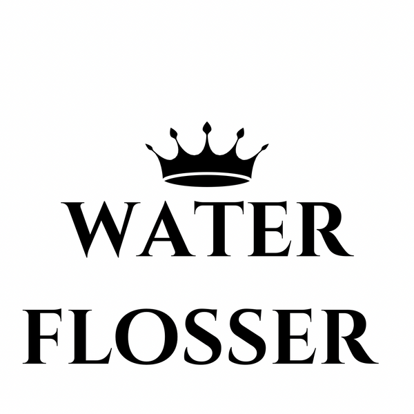 Waterflosserstore
